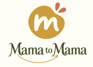 Mama to Mama